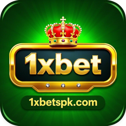 1xbet