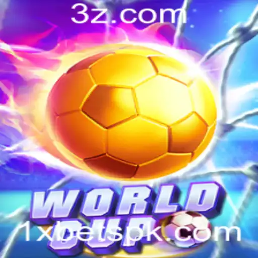 Explorando o Fascinante Mundo do Jogo WorldCup e a Influência da 1xbet